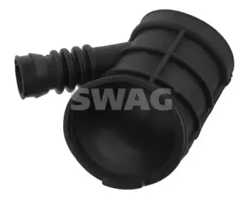 Рукав воздухозаборника, воздушный фильтр SWAG купить